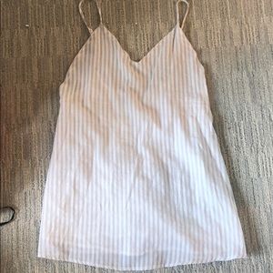 Tobi Dress